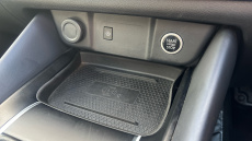 Nissan Qashqai 1.3 DiG-T MH Tekna 5dr Petrol Hatchback